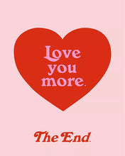 Cargar imagen en el visor de la galería, theStarlover Home Store Gift Card