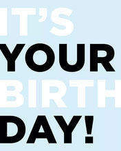 Cargar imagen en el visor de la galería, theStarlover Home Store Gift Card