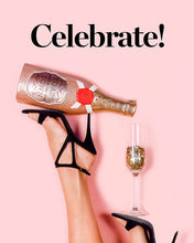 Cargar imagen en el visor de la galería, theStarlover Home Store Gift Card