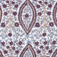 Load image into Gallery viewer, John Robshaw Palitana Quilt - King (110" x 92")