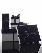 Charger l&#39;image dans la galerie, theStarlover Home Store Gift Card