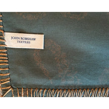 Cargar imagen en el visor de la galería, John Robshaw Indian Paisley Napkins
