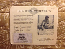 Charger l&#39;image dans la galerie, John Robshaw Raatha Quilt Queen