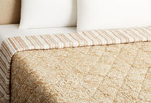 Charger l&#39;image dans la galerie, John Robshaw Raatha Quilt Queen