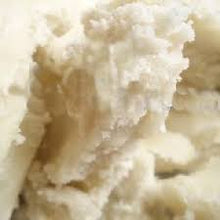 Charger l&#39;image dans la galerie, Natural Organic Shea Butter from Ghana, Africa