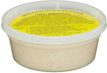 Charger l&#39;image dans la galerie, Natural Organic Shea Butter from Ghana, Africa